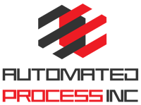 Automated Process